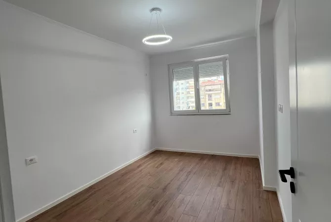 House for Sale 1+1 in Tirana - 117,001 Euro