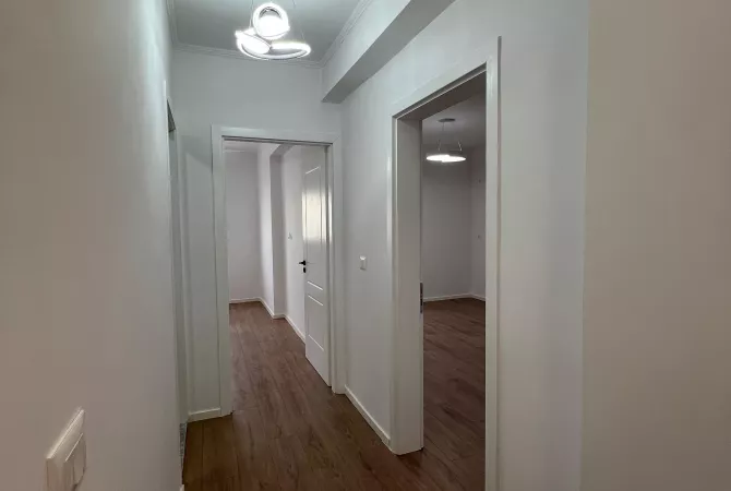 House for Sale 1+1 in Tirana - 117,001 Euro
