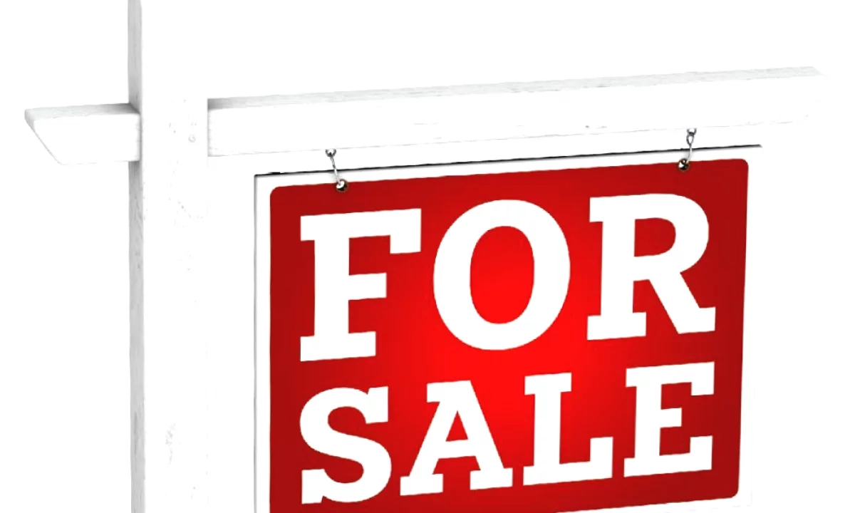 Shtepi ne shitje Apartament ne Tirane, 3+1, Mobilimi E mobiluar, Pagesa 160,000  Euro.