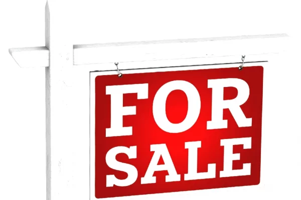 Shtepi ne shitje 3+1 ne Tirane - 160,000 Euro