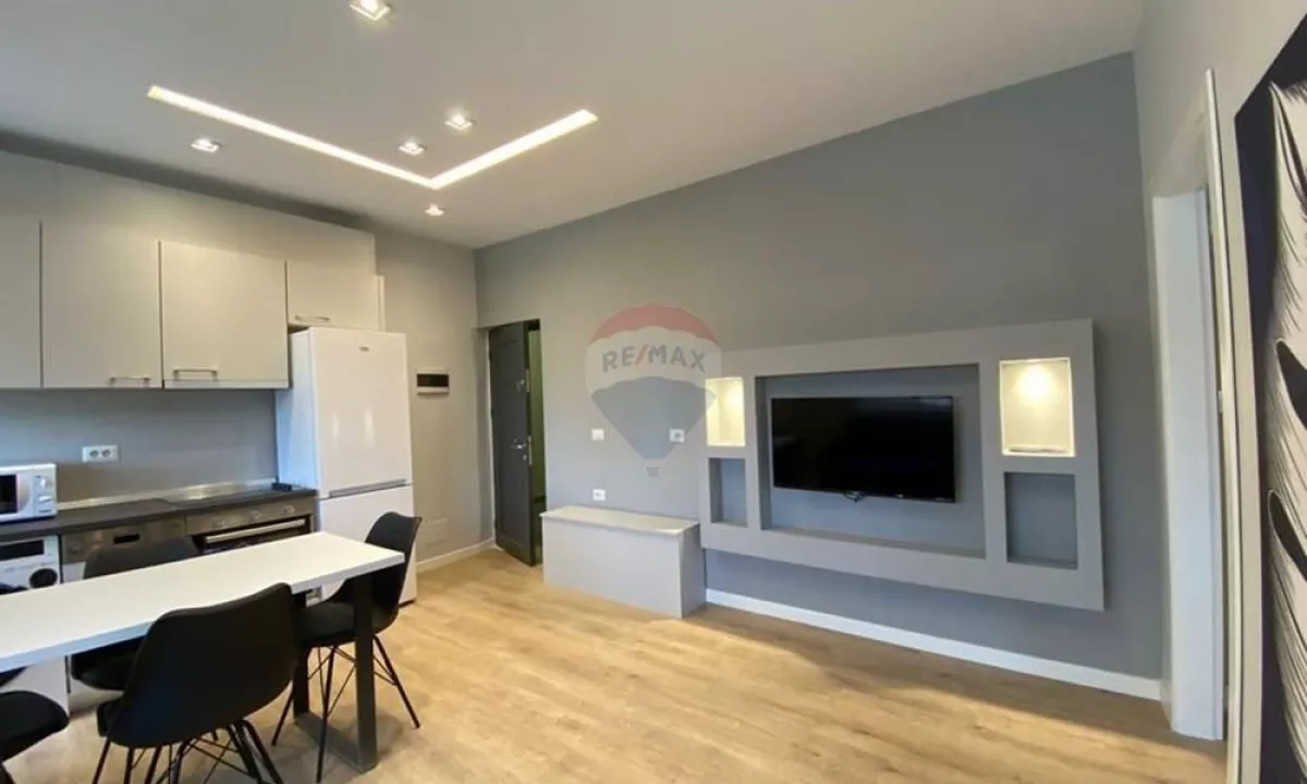 Foto 6