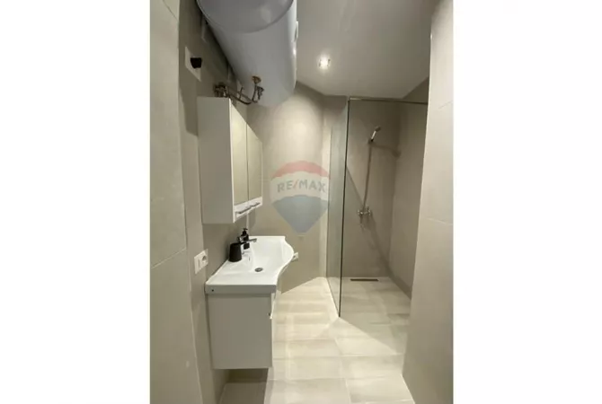 Shtepi me qera 1+1 ne Tirane - 600 Euro