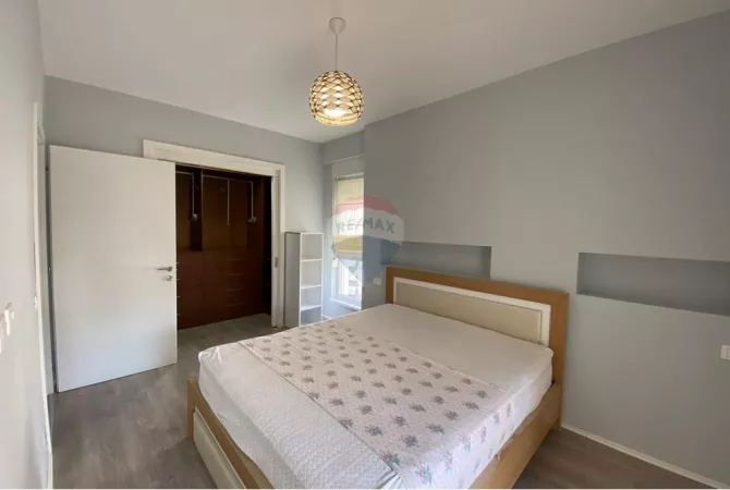 Casa in affitto 2+1 a Tirana - 750 Euro