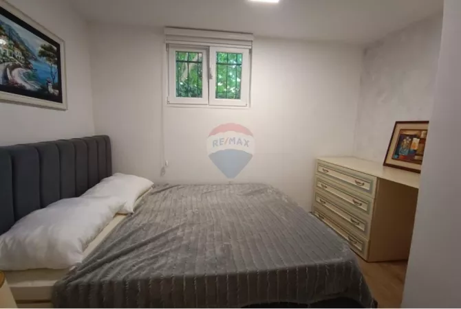 Casa in affitto 2+1 a Tirana - 800 Euro