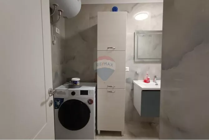 Casa in affitto 2+1 a Tirana - 800 Euro