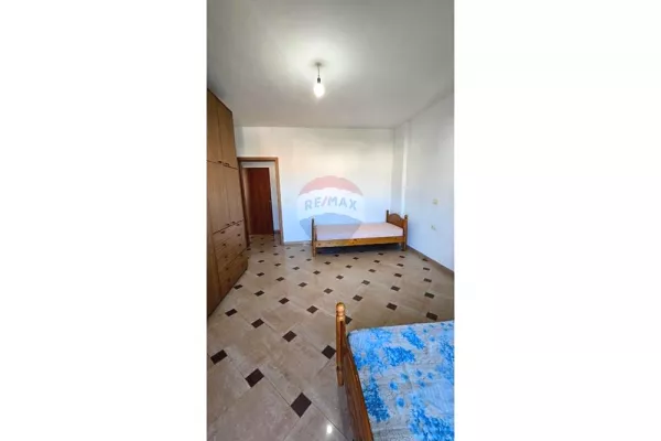 Casa in affitto 2+1 a Tirana - 500 Euro