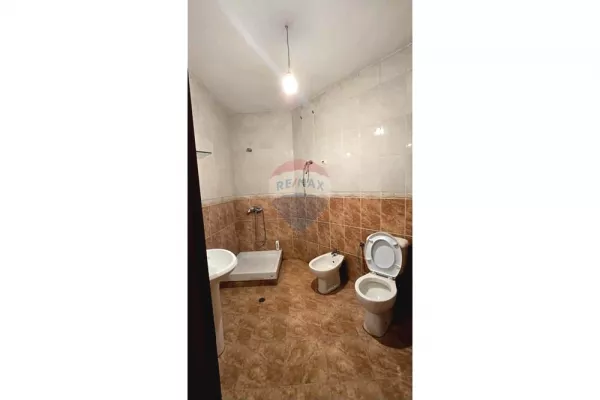Casa in affitto 2+1 a Tirana - 500 Euro