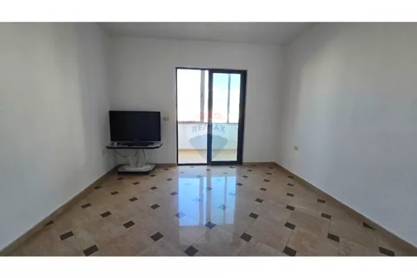 Casa in affitto 2+1 a Tirana - 500 Euro