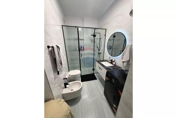 Casa in affitto 1+1 a Tirana - 650 Euro