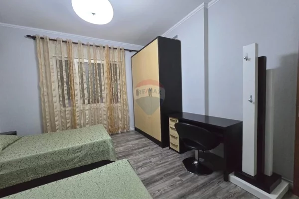 Casa in affitto 2+1 a Tirana - 700 Euro