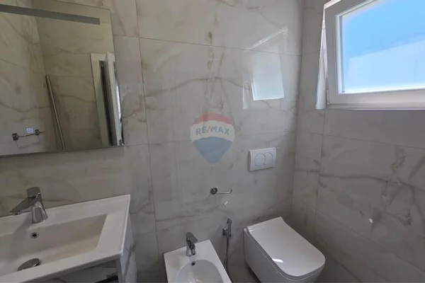 Casa in affitto 2+1 a Tirana - 65,000 Leke