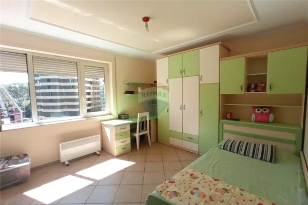 Casa in affitto 2+1 a Tirana - 750 Euro
