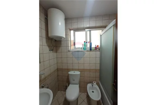 Casa in affitto 2+1 a Tirana - 750 Euro