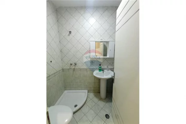 Casa in affitto 2+1 a Tirana - 750 Euro
