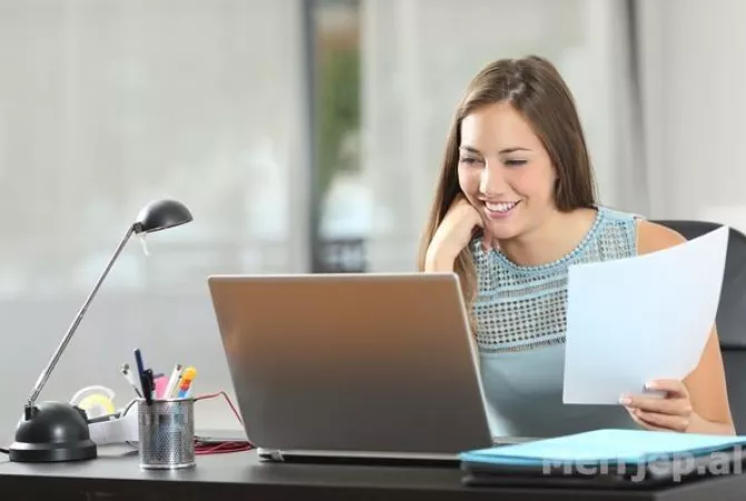 Job Offers Human Resources Manager