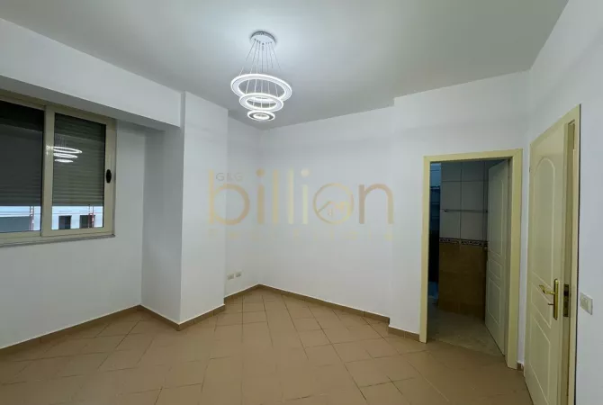 Shtepi ne shitje 2+1 ne Durres - 92,500 Euro