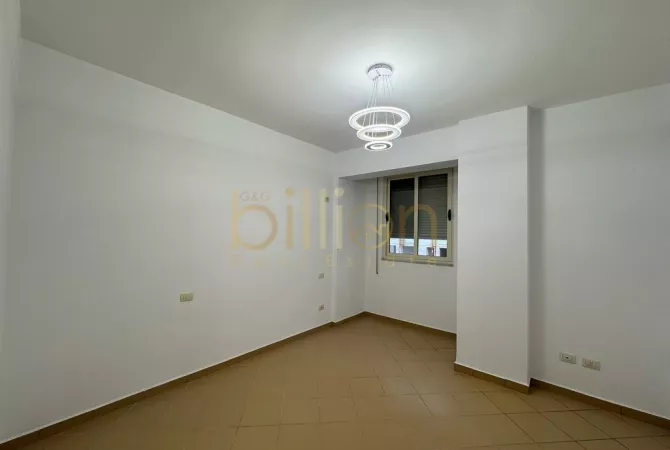 Shtepi ne shitje 2+1 ne Durres - 92,500 Euro