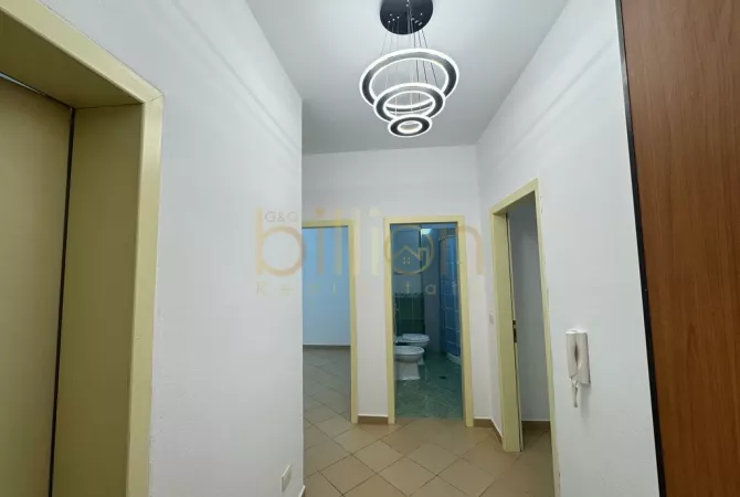 Shtepi ne shitje 2+1 ne Durres - 92,500 Euro
