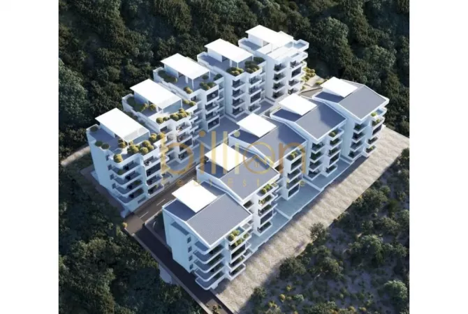 Shtepi ne shitje 2+1 ne Vlore - 106,000 Euro