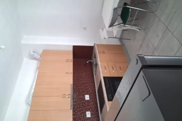 Casa in affitto 3+1 a Tirana - 45,000 Leke