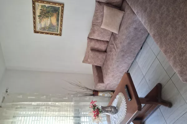 Casa in affitto 3+1 a Tirana - 45,000 Leke