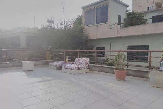 House for Sale 1+1 in Durres - 98,500 Euro