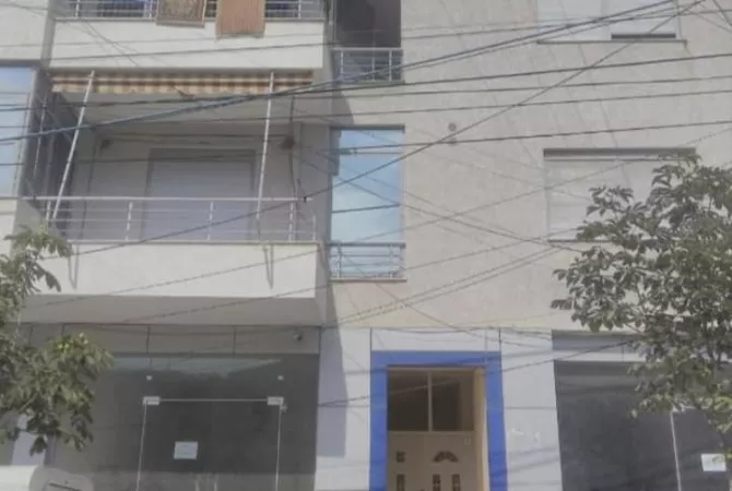 House for Sale 1+1 in Durres - 98,500 Euro