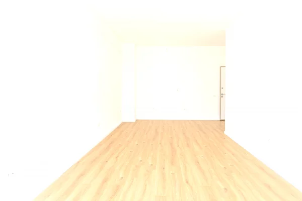 Shtepi ne shitje 1+1 ne Tirane - 87,000 Euro