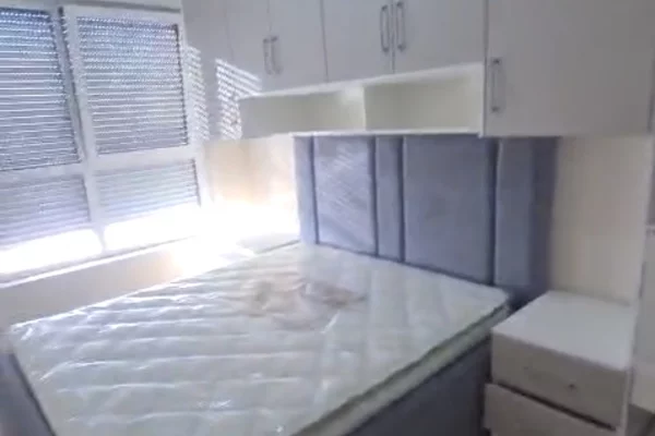 Shtepi me qera 2+1 ne Tirane - 500 Euro