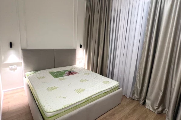 Casa in affitto 1+1 a Tirana - 48,000 Leke