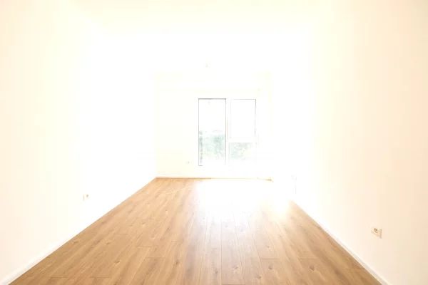 Shitet 1+1 me HIPOTEKE te rezidenca OxA!