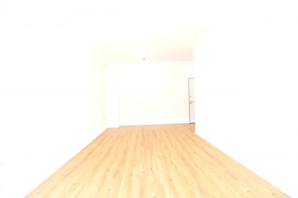 Super apartament me HIPOTEKE ne shitje te rezidenca OxA!