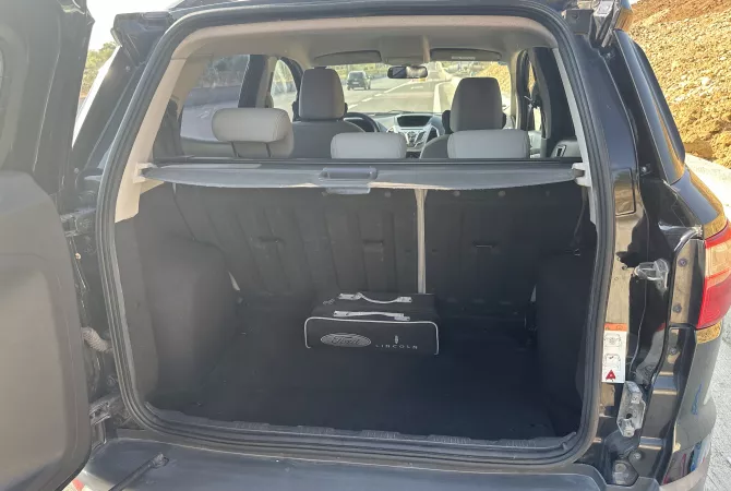 Cars for sale in Tirana, Ford, 2015 Benzine,Kambio Automatik Payment 7,000  Euro.