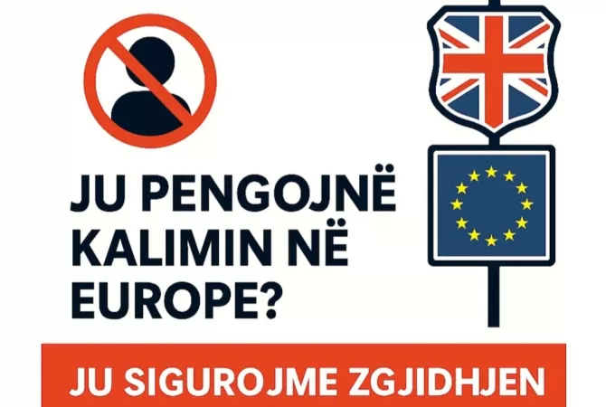 Servizi Legali  a Tirana - 100 Leke