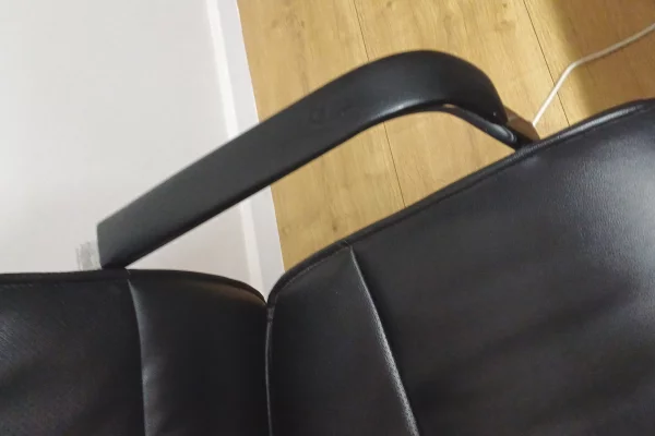 Pajisje biznesi ne shitje ne Tirane - 5,000 Leke