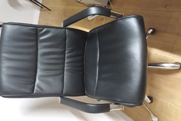 Pajisje biznesi ne shitje ne Tirane - 5,000 Leke