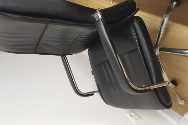 Pajisje biznesi ne shitje ne Tirane - 5,000 Leke