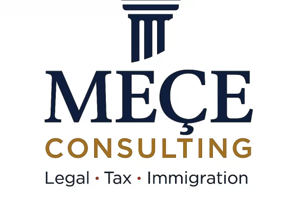 Offer - Stage Internship  in Tirana - 1,000 Leke