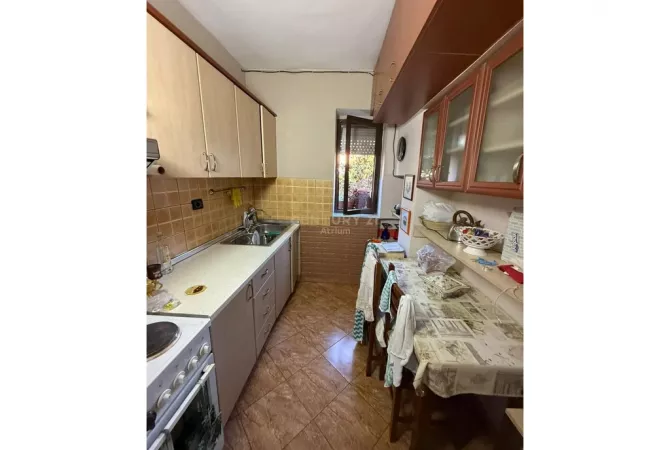 Casa in affitto 2+1 a Tirana - 600 Euro