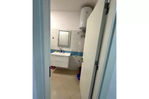 Shtepi me qera 2+1 ne Tirane - 500 Euro