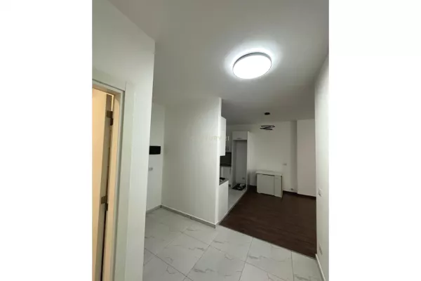 Shtepi me qera Apartament ne Tirane, 2+1, Mobilimi E mobiluar, Pagesa 500  Euro.
