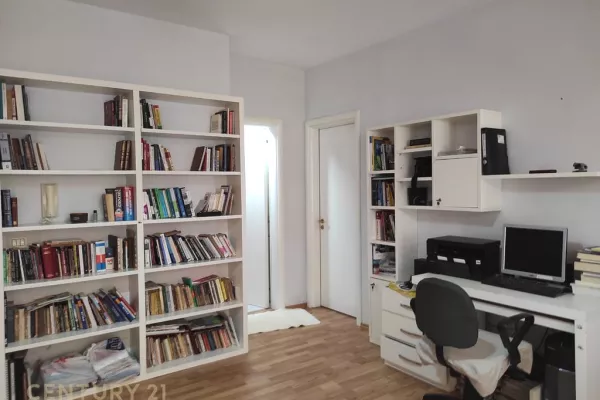 Casa in affitto 2+1 a Tirana - 800 Euro