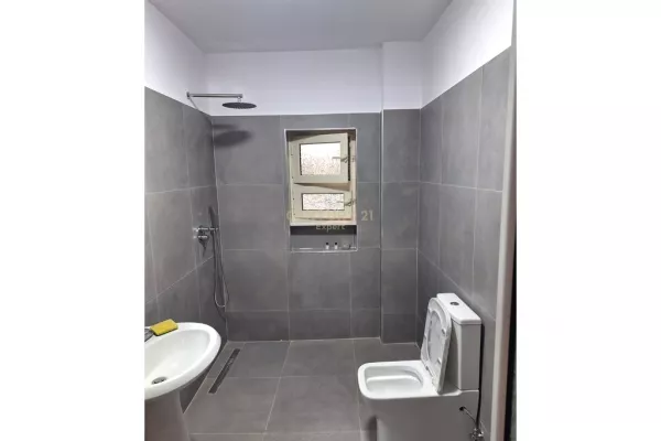 Shtepi me qera Apartament ne Tirane, 2+1, Mobilimi E mobiluar, Pagesa 600  Euro.