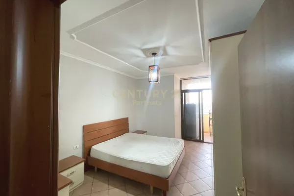 Shtepi me qera 1+1 ne Tirane - 500 Euro