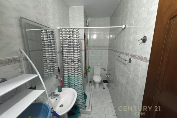 Casa in affitto 2+1 a Tirana - 700 Euro
