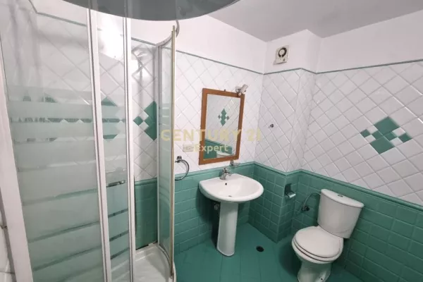 Casa in affitto 2+1 a Tirana - 700 Euro