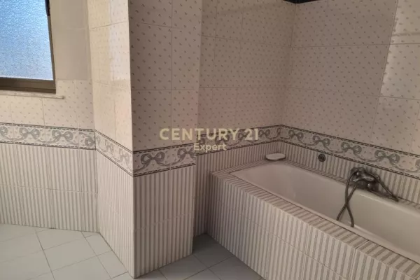 Casa in affitto 2+1 a Tirana - 700 Euro
