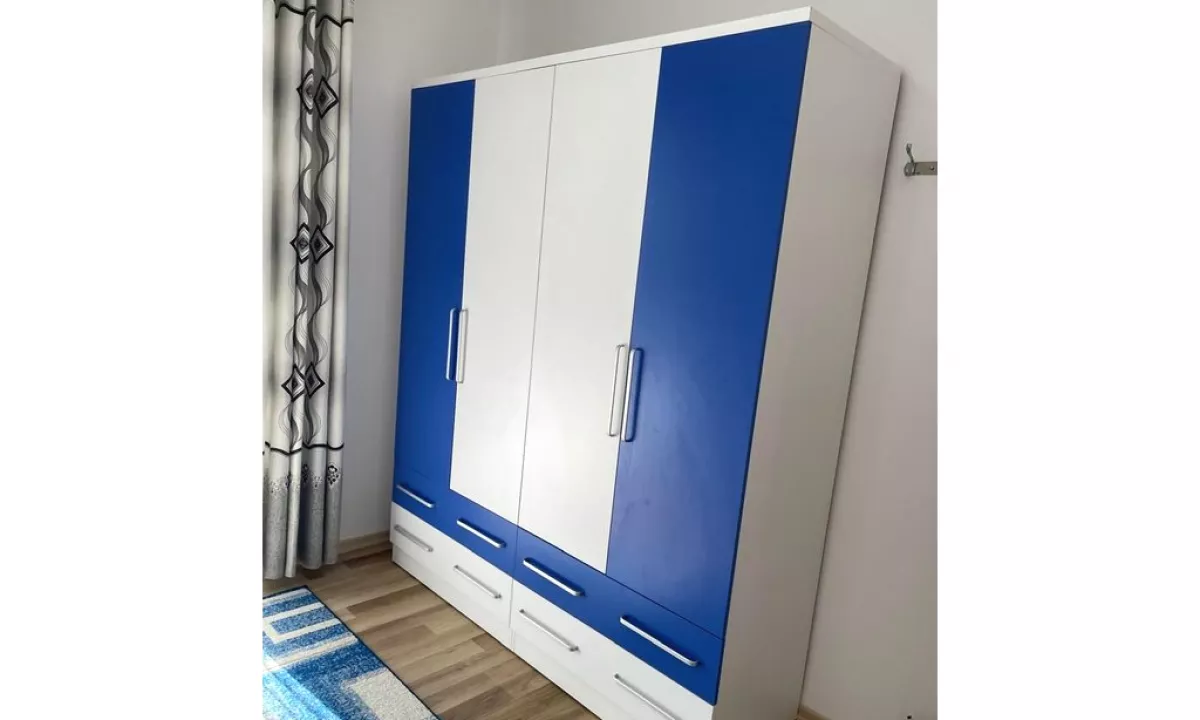 Foto 10
