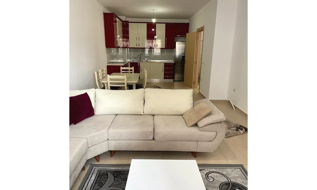 Foto 14