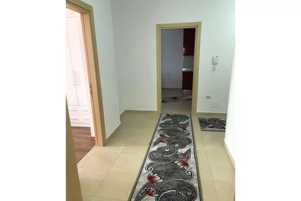 Casa in affitto 3+1 a Tirana - 650 Euro